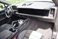 Porsche Cayenne Coupe GTS INT.PAK GTS/HA-LENK/2DISP/HUD/ Gris - thumbnail 14