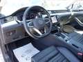 Volkswagen Passat Variant 2,0 TDI Variant Business DSG/AHK/DigiTaco Grau - thumbnail 7