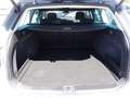 Volkswagen Passat Variant 2,0 TDI Variant Business DSG/AHK/DigiTaco Grau - thumbnail 14