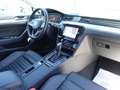 Volkswagen Passat Variant 2,0 TDI Variant Business DSG/AHK/DigiTaco Grau - thumbnail 9