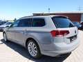 Volkswagen Passat Variant 2,0 TDI Variant Business DSG/AHK/DigiTaco Grau - thumbnail 5