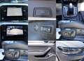 Volkswagen Passat Variant 2,0 TDI Variant Business DSG/AHK/DigiTaco Grau - thumbnail 12