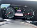 Mercedes-Benz E 350 350e PHEV Exclusive Aut. Weiß - thumbnail 11