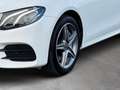 Mercedes-Benz E 350 350e PHEV Exclusive Aut. Weiß - thumbnail 13
