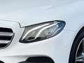 Mercedes-Benz E 350 350e PHEV Exclusive Aut. Weiß - thumbnail 14