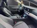 Mercedes-Benz E 350 350e PHEV Exclusive Aut. Weiß - thumbnail 6