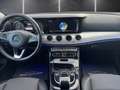 Mercedes-Benz E 350 350e PHEV Exclusive Aut. Weiß - thumbnail 12
