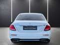 Mercedes-Benz E 350 350e PHEV Exclusive Aut. Weiß - thumbnail 4