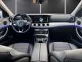 Mercedes-Benz E 350 350e PHEV Exclusive Aut. Weiß - thumbnail 8