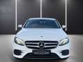 Mercedes-Benz E 350 350e PHEV Exclusive Aut. Weiß - thumbnail 5