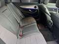 Mercedes-Benz E 350 350e PHEV Exclusive Aut. Weiß - thumbnail 7