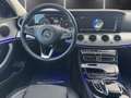 Mercedes-Benz E 350 350e PHEV Exclusive Aut. Weiß - thumbnail 9