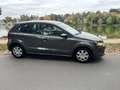 Volkswagen Polo Polo 1.2i Trendline Gris - thumbnail 2