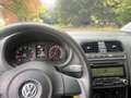 Volkswagen Polo Polo 1.2i Trendline Gris - thumbnail 7
