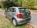Volkswagen Polo Polo 1.2i Trendline Gris - thumbnail 4