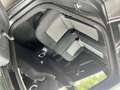 Volkswagen Polo Polo 1.2i Trendline Gris - thumbnail 6