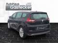 Renault Grand Scenic Grand Scénic Energy dCi 110 Expression Schwarz - thumbnail 3