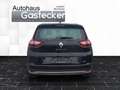 Renault Grand Scenic Grand Scénic Energy dCi 110 Expression Schwarz - thumbnail 4