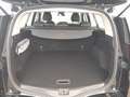 Renault Grand Scenic Grand Scénic Energy dCi 110 Expression Schwarz - thumbnail 15