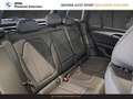BMW X3 xDrive30eA 292ch M Sport 10cv Bleu - thumbnail 6