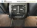 BMW X3 xDrive30eA 292ch M Sport 10cv Bleu - thumbnail 19