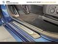BMW X3 xDrive30eA 292ch M Sport 10cv Bleu - thumbnail 18