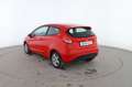 Ford Fiesta 1.0 EcoBoost Trend Amarillo - thumbnail 3