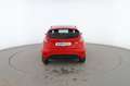 Ford Fiesta 1.0 EcoBoost Trend Amarillo - thumbnail 4