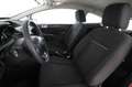 Ford Fiesta 1.0 EcoBoost Trend Amarillo - thumbnail 9