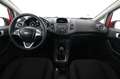 Ford Fiesta 1.0 EcoBoost Trend Amarillo - thumbnail 11
