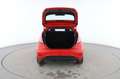 Ford Fiesta 1.0 EcoBoost Trend Amarillo - thumbnail 25