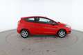 Ford Fiesta 1.0 EcoBoost Trend Amarillo - thumbnail 6