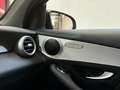 Mercedes-Benz GLC 300 Coupé 300e 4MATIC Business Solution AMG | Digitaal Grijs - thumbnail 28