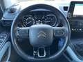 Citroen Berlingo BlueHDi S&S Talla M Shine 100 Verde - thumbnail 21