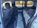 Citroen Berlingo BlueHDi S&S Talla M Shine 100 Verde - thumbnail 15