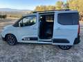Citroen Berlingo BlueHDi S&S Talla M Shine 100 Verde - thumbnail 10