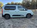 Citroen Berlingo BlueHDi S&S Talla M Shine 100 Verde - thumbnail 8