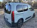 Citroen Berlingo BlueHDi S&S Talla M Shine 100 Verde - thumbnail 2
