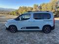 Citroen Berlingo BlueHDi S&S Talla M Shine 100 Verde - thumbnail 9