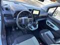Citroen Berlingo BlueHDi S&S Talla M Shine 100 Verde - thumbnail 11