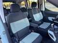 Citroen Berlingo BlueHDi S&S Talla M Shine 100 Verde - thumbnail 14
