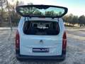 Citroen Berlingo BlueHDi S&S Talla M Shine 100 Verde - thumbnail 7