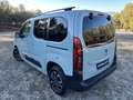 Citroen Berlingo BlueHDi S&S Talla M Shine 100 Verde - thumbnail 4