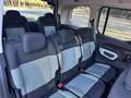 Citroen Berlingo BlueHDi S&S Talla M Shine 100 Verde - thumbnail 17