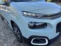 Citroen Berlingo BlueHDi S&S Talla M Shine 100 Verde - thumbnail 29