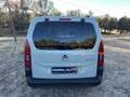 Citroen Berlingo BlueHDi S&S Talla M Shine 100 Verde - thumbnail 6