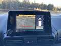 Citroen Berlingo BlueHDi S&S Talla M Shine 100 Verde - thumbnail 23