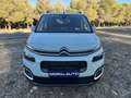 Citroen Berlingo BlueHDi S&S Talla M Shine 100 Verde - thumbnail 5