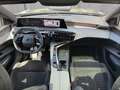 Peugeot 3008 E- GT Elektromotor 210 (Batterie 73 kWh) Schwarz - thumbnail 8