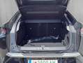 Peugeot 3008 E- GT Elektromotor 210 (Batterie 73 kWh) Schwarz - thumbnail 5